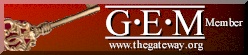 The Gateway to Educational Materials (GEM)