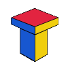 Draw Squad is a member of the GEM Consortium.
